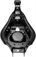 TRAILING ARM