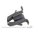 EMBLEM BARREL CLIP (SMALL)