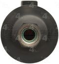 STEEL FILTER DRIER