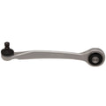 MOOG 98-04 Audi A6 Front Right Upper Forward Control Arm