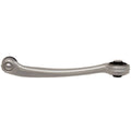 MOOG 98-04 Audi A6 Front Right Upper Forward Control Arm