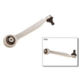 MOOG 98-04 Audi A6 Front Right Upper Forward Control Arm