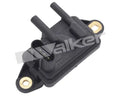 Walker Products Inc. - Sensors exhaust