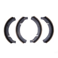 R1 Concepts auto part