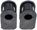 SWAY BAR BUSHING KIT