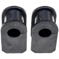 SWAY BAR BUSHING KIT