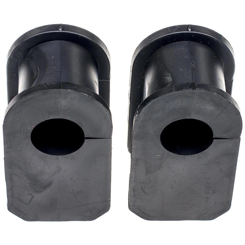 SWAY BAR BUSHING KIT