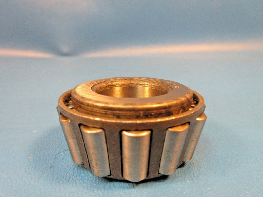 BOWER BCA red auto part