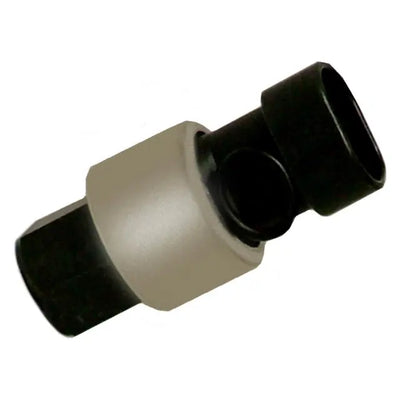GM Performance auto part