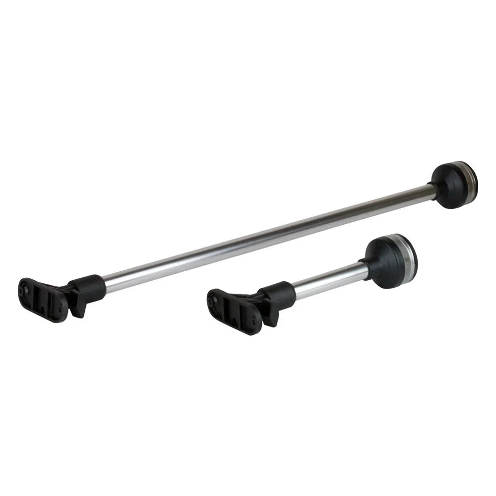 SEA DOG auto part