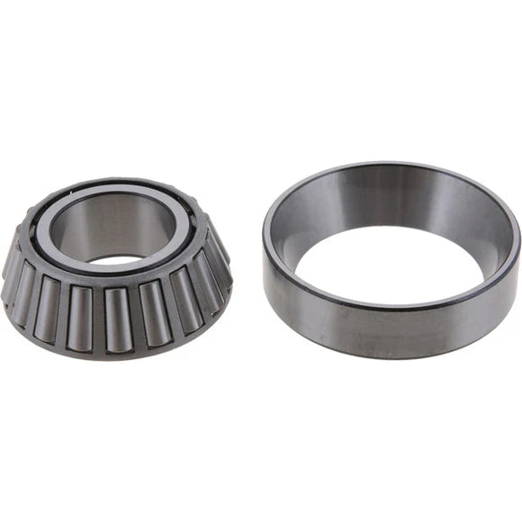 DIFFERENTIAL PINION BEARING KIT (CUP/CONE) DANA 30