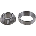 DIFFERENTIAL PINION BEARING KIT (CUP/CONE) DANA 30