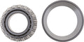 DIFFERENTIAL PINION BEARING KIT (CUP/CONE) DANA 30
