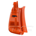 22C JP GRAND CHEROKEE LED SIDE MARKER LAMP ASSY RH