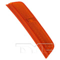 22C JP GRAND CHEROKEE LED SIDE MARKER LAMP ASSY RH