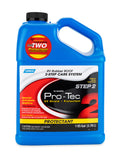 PROTEC RUBBER ROOF PROTECTANT PROSTRENGTH 1 GALLON