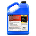 PROTEC RUBBER ROOF PROTECTANT PROSTRENGTH 1 GALLON