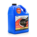 PROTEC RUBBER ROOF PROTECTANT PROSTRENGTH 1 GALLON