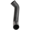 DAYCO HYDRAULIC auto part