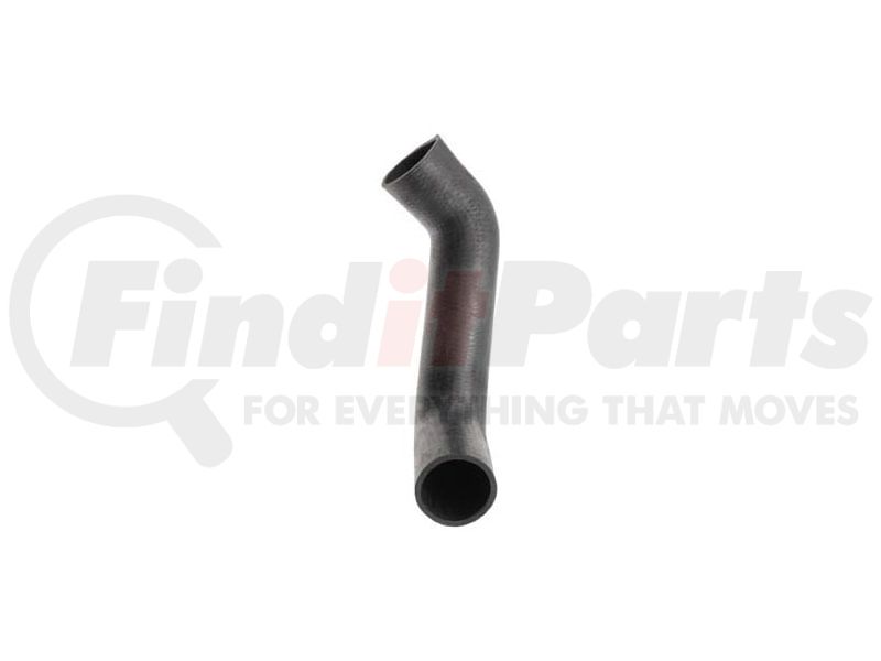 DAYCO HYDRAULIC auto part