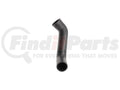 DAYCO HYDRAULIC auto part