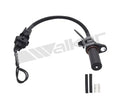 ENGINE CRANKSHAFT POSITION SENSOR
