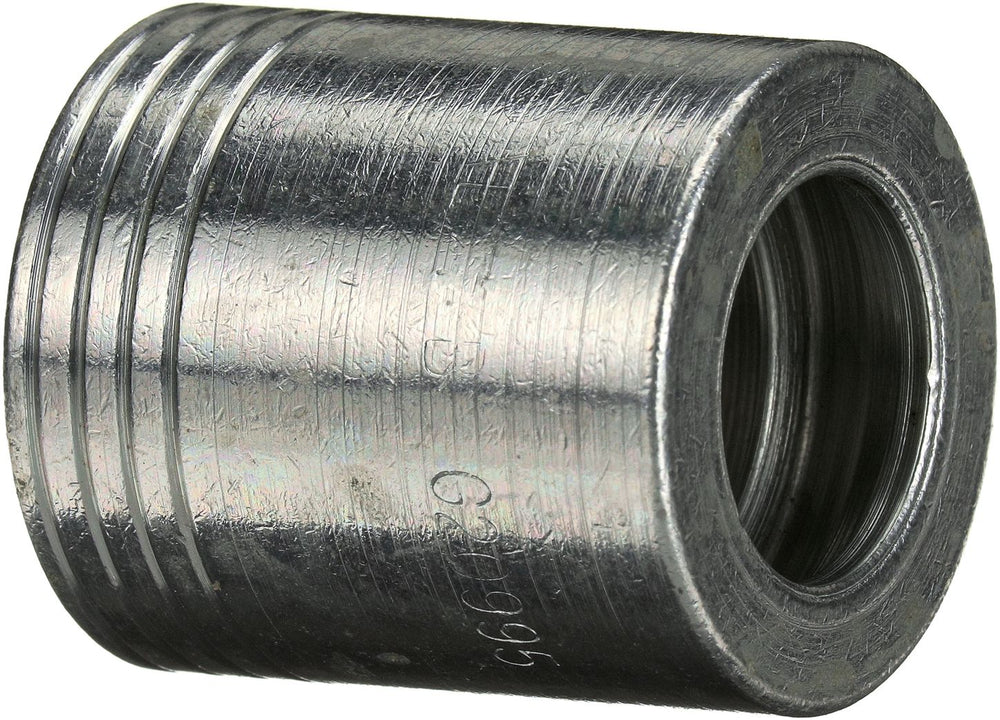 GS FERRULE FOR 4-SPIRAL HOSE - TUFF