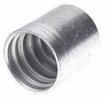 GS FERRULE FOR 4-SPIRAL HOSE - TUFF