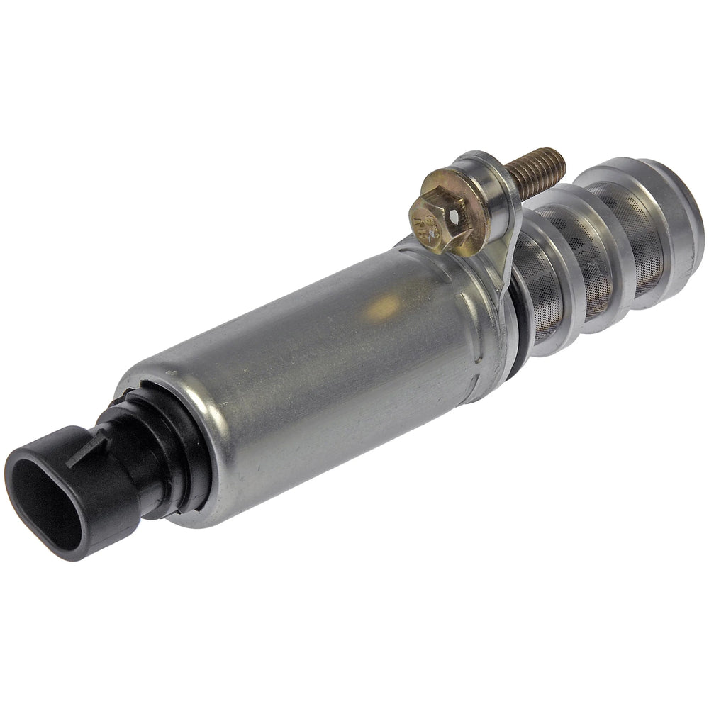 VARIABLE VALVE TIMING SOLENOID