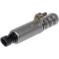 VARIABLE VALVE TIMING SOLENOID