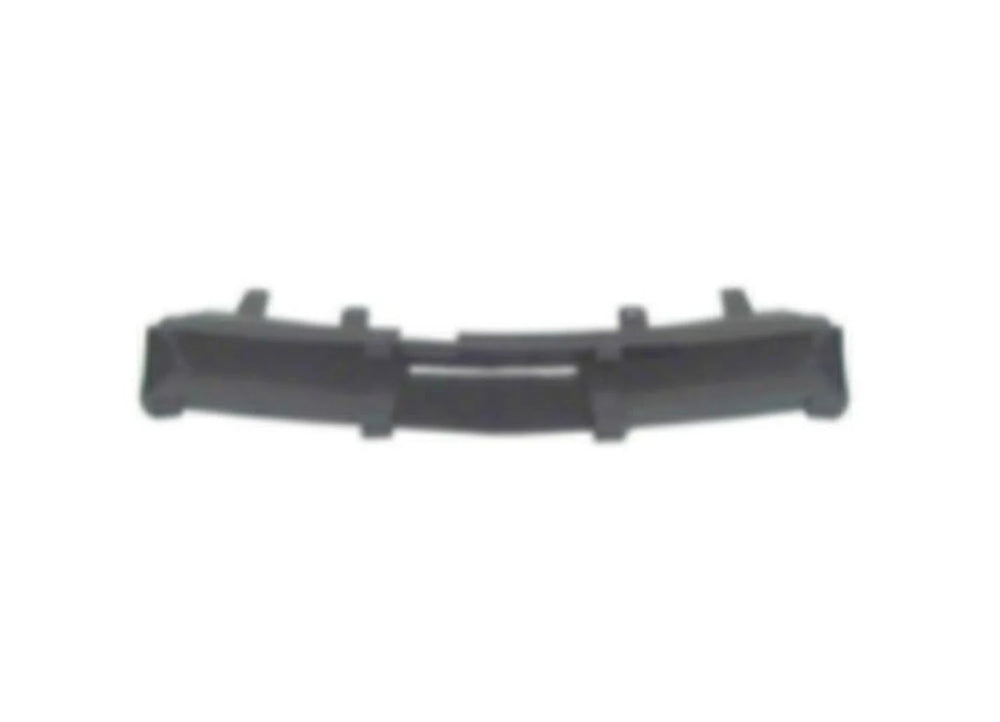 Sherman Parts auto part