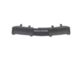 Sherman Parts auto part