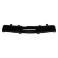 Sherman Parts auto part detail
