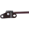 STRONG ARM auto part detail