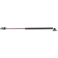 STRONG ARM auto part