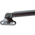 STRONG ARM auto part