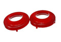 Energy Suspension - Coil Spring Isolator Set - 2.6114R