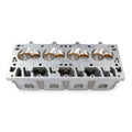 Energy Suspension - Coil Spring Isolator Set - 2.6114R