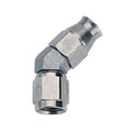 Energy Suspension - Coil Spring Isolator Set - 2.6114R