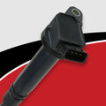 STRONG ARM auto part