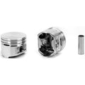 United Engine Machine Co auto part