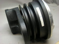 SAL LOCK KIT