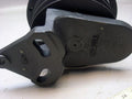 SAL LOCK KIT