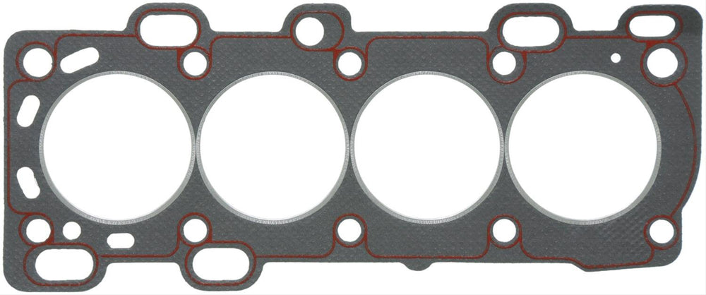 VOLVOPASS 1948CC 1.9L B4204T 2000 GASOLINE CYLINDER HEAD GASKET