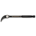 GEARWRENCH auto part