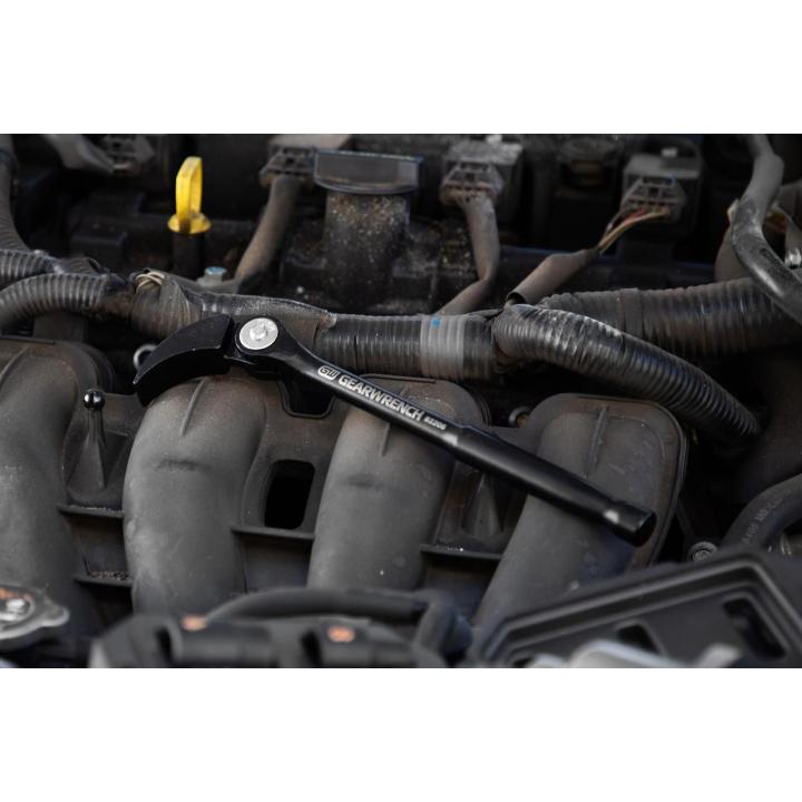 GEARWRENCH auto part