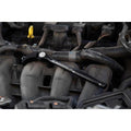 GEARWRENCH auto part