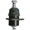 DELPHI auto part