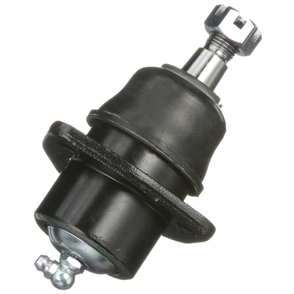 DELPHI auto part