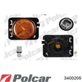 Maxzone Vehicle Lighting Corp auto part